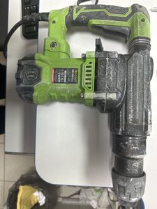 Б/в Перфоратор Procraft bh-1800 01-200831330