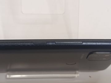 Б/в Мобільний телефон Xiaomi redmi 9c nfc 3/64gb 01-200833045