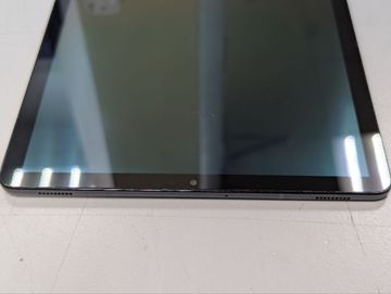 Б/в Планшет Samsung galaxy tab s5e 4/64gb 01-200820660