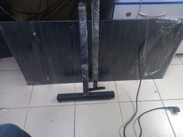 Б/у Обогреватель Без Виробника без моделі 01-200834035