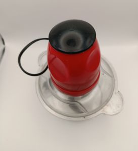 Б/у Блендер Chenhao ga-002 01-200829188