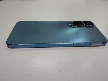 Б/у Мобильный телефон Honor 90 lite crt-nx1 8/256gb 01-200833600