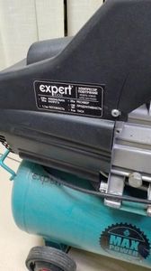 Б/в Компресор Expert Tools xybm20 01-200834666
