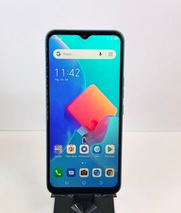 Б/в Мобільний телефон Tecno spark go 2022 kg5m 2/32gb 01-200834872