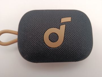 Б/у Акустика Anker soundcore select 4 go 01-200834264