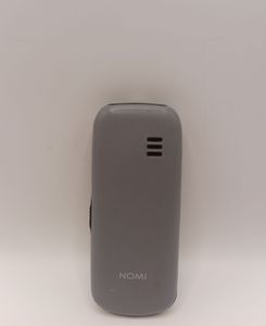 Б/у Мобильный телефон Nomi i1441 01-200833554