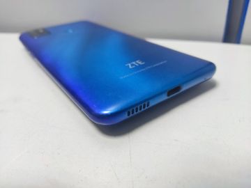 Б/в Мобільний телефон Zte blade a7s 2020 3/64gb 01-200834441