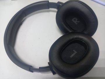 Б/в Навушники Jbl tune 710 bt 01-200834826