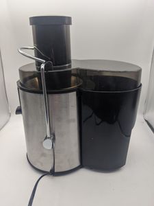 Б/в Соковитискач Crownberg cb-3401 01-200831560