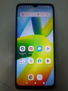 Б/в Мобільний телефон Xiaomi redmi a1 2/32gb 01-200831542