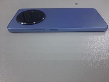 Б/в Мобільний телефон Xiaomi redmi a3 3/64gb 01-200834953