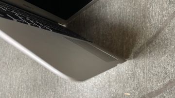 Б/в Ноутбук Apple macbook air a1466 13,3" core i5 1.8ghz/ram 4gb/ssd 256gb/intel hd graphics 6000 01-200815875