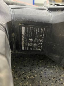 Б/в Перфоратор Dnipro-M bh-14s 01-200835067