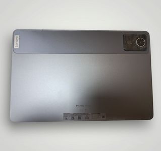 Б/у Планшет Lenovo tab m11 tb330xu 8/128gb lte + pen 01-200834051