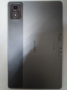 Б/у Планшет Lenovo tab k11 plus 8/256gb 01-200831564
