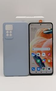 Б/в Мобільний телефон Xiaomi redmi note 12 pro 8/256gb 01-200742924