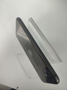 Б/в Мобільний телефон Apple iphone 11 64gb 01-200828480