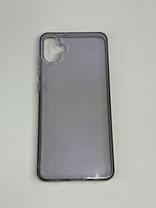 Б/в Мобільний телефон Samsung galaxy a05 4/64gb 01-200835701