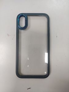 Б/в Мобільний телефон Apple iphone xr 64gb 01-200836435