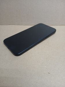 Б/в Мобільний телефон Apple iphone 15 plus 128gb esim 01-200835988