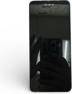 Б/в Мобільний телефон Tecno spark go 2024 3/64gb 01-200834319