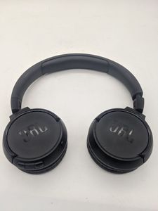 Б/у Наушники Jbl tune 510bt 01-200771564