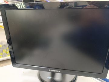 Б/в Монітор Samsung 961bw 01-200836847