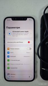 Б/в Мобільний телефон Apple iphone 12 64gb 01-200836810