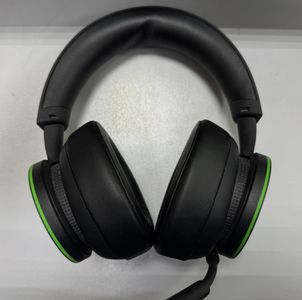 Б/в Навушники Microsoft xbox wireless headset 01-200749840