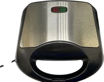 Б/в Вафельниця Camry cr 3019 01-200807789