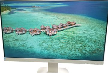 Б/в Монітор Aoc 24p1 01-200738401