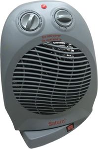 Б/в Обігрівач Saturn st-ht8341 01-200829038