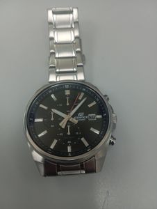 Б/в Годинник Casio efv-610 01-200836319