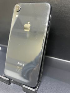 Б/в Мобільний телефон Apple iphone xr 64gb 01-200835224