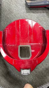 Б/в Пилосос Lg vk8810humr 01-200805190