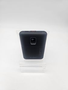 Б/в Повербанк Klgo kp-66 10000 01-200834256