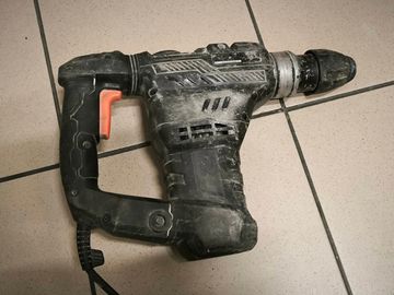 Б/в Перфоратор Dnipro-M bh-20 01-200838887