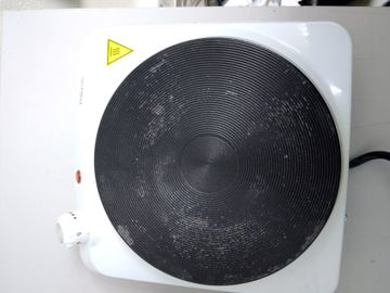 Б/у Настільна плита First fa-5082-4 01-200838270