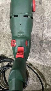 Б/у Дрель ударная Bosch psb 700-2 re 01-200838624