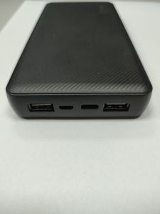 Б/в Повербанк Trust 20000 mah 01-200836769