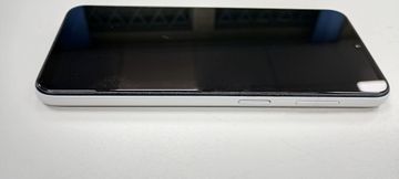 Б/в Мобільний телефон Samsung galaxy m14 4/128gb 01-200838719