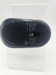 Б/в Миша Xiaomi mi dual mode wireless mouse silent edition (wxsmsbmw02) 18-000093904