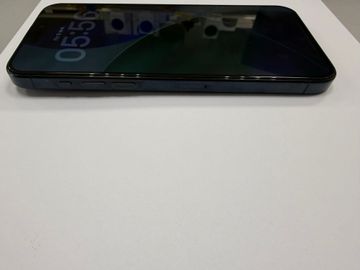 Б/в Мобільний телефон Apple iphone 15 pro max 256gb 01-200828657