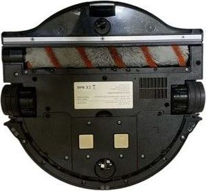 Б/у Робот-пылесос Zaco w450 01-200815135