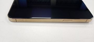 Б/в Мобільний телефон Apple iphone 13 pro max 128gb 01-200838639