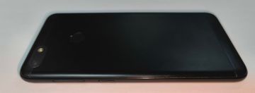 Б/в Мобільний телефон Huawei nova lite 2017 2/16gb 01-200838885