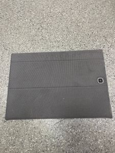 Б/в Планшет Samsung galaxy tab a 9.7 sm-t550 1/8gb 01-200839123