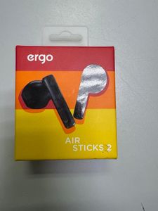 Б/в Навушники Ergo bs-740 01-200840784