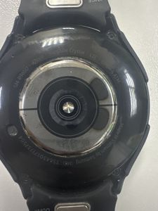 Б/в Смарт-годинник Samsung galaxy watch6 classic 47mm esim 01-200839147