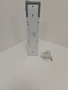 Б/у Лампа led Weidasi wd-84 01-200836090